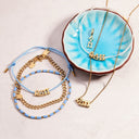 Alpha Delta Pi Collection