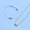 Alpha Delta Pi Collection