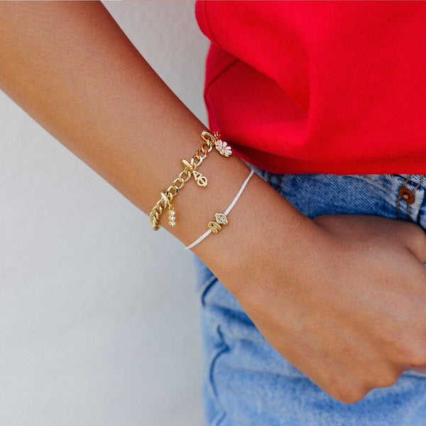 Alpha Phi Collection