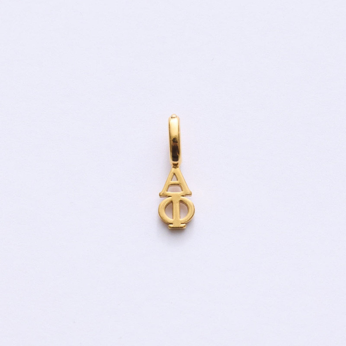 Alpha Phi Collection