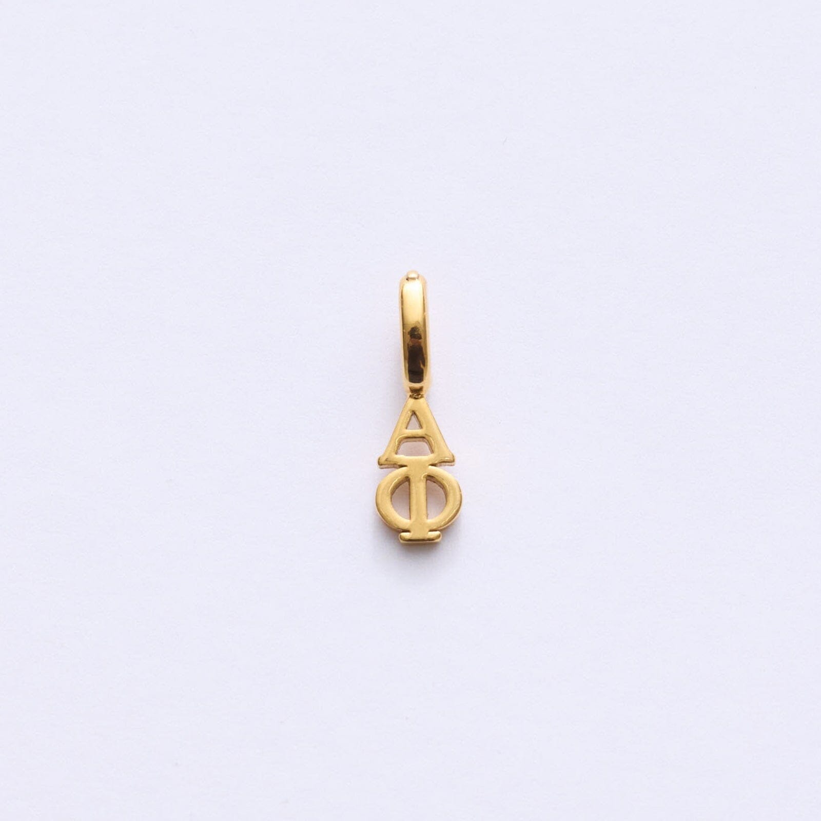 Alpha Phi Collection