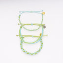 Breakwater String Pack