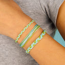 Breakwater String Pack