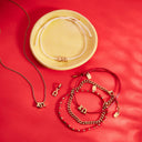 Chi Omega Collection