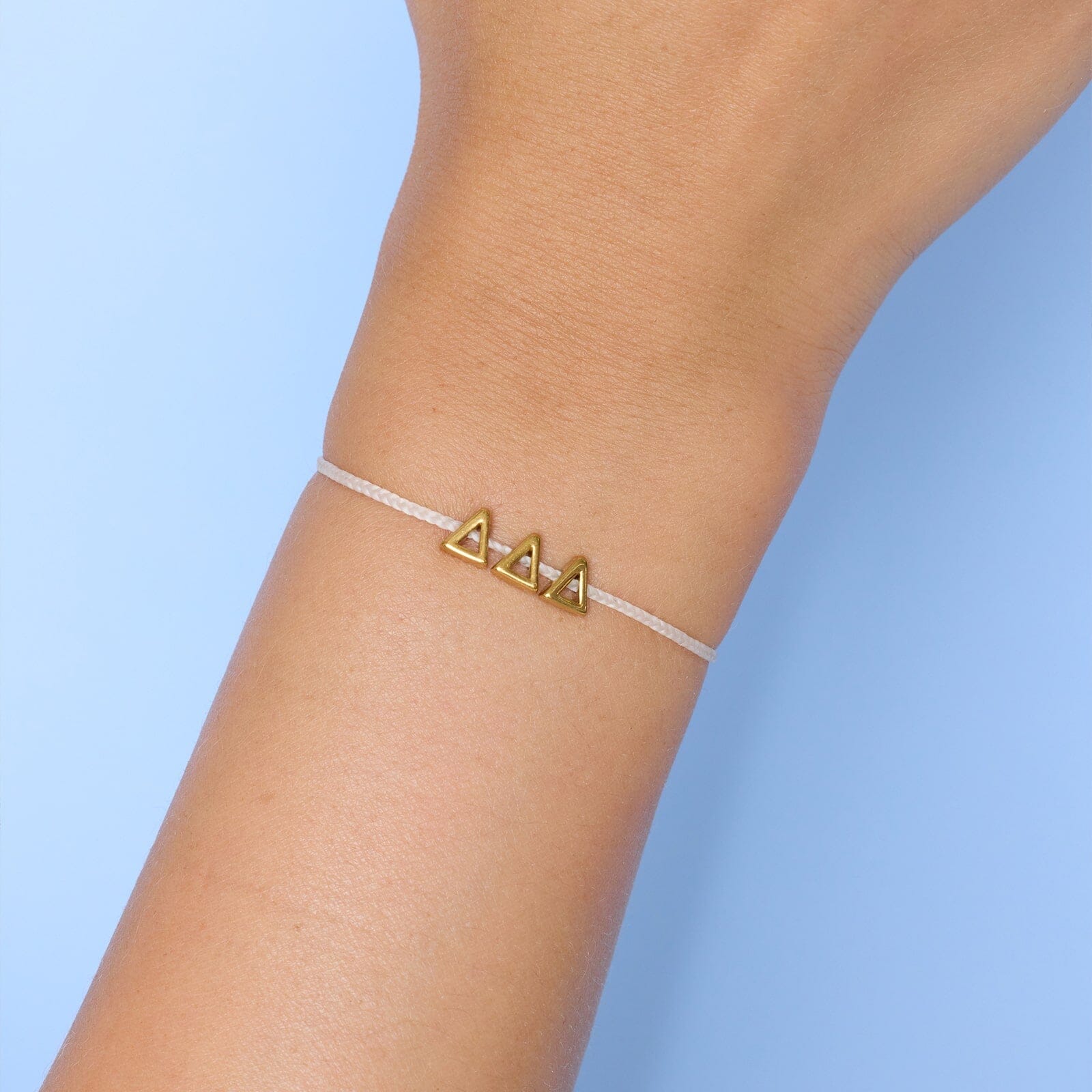 Delta Delta Delta Collection