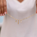 Delta Delta Delta Collection