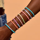 Fortune Beach Stretch Pack Set of 8