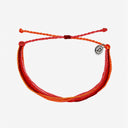 Ember Bracelet