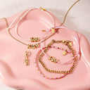 Gamma Phi Beta Collection