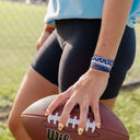 Blue & White Collection