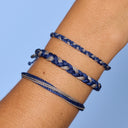 Navy & Grey Collection