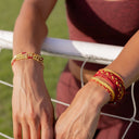 Red & Yellow Collection