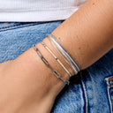 Pura Vida Monthly Rebillable Bracelet Subscription