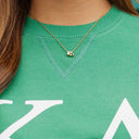 Kappa Delta Collection