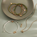 Kappa Delta Collection