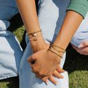 Kappa Delta Collection