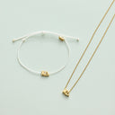 Kappa Delta Collection