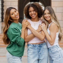 Kappa Delta Collection