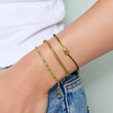 Kappa Delta Collection