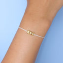 Kappa Kappa Gamma Collection