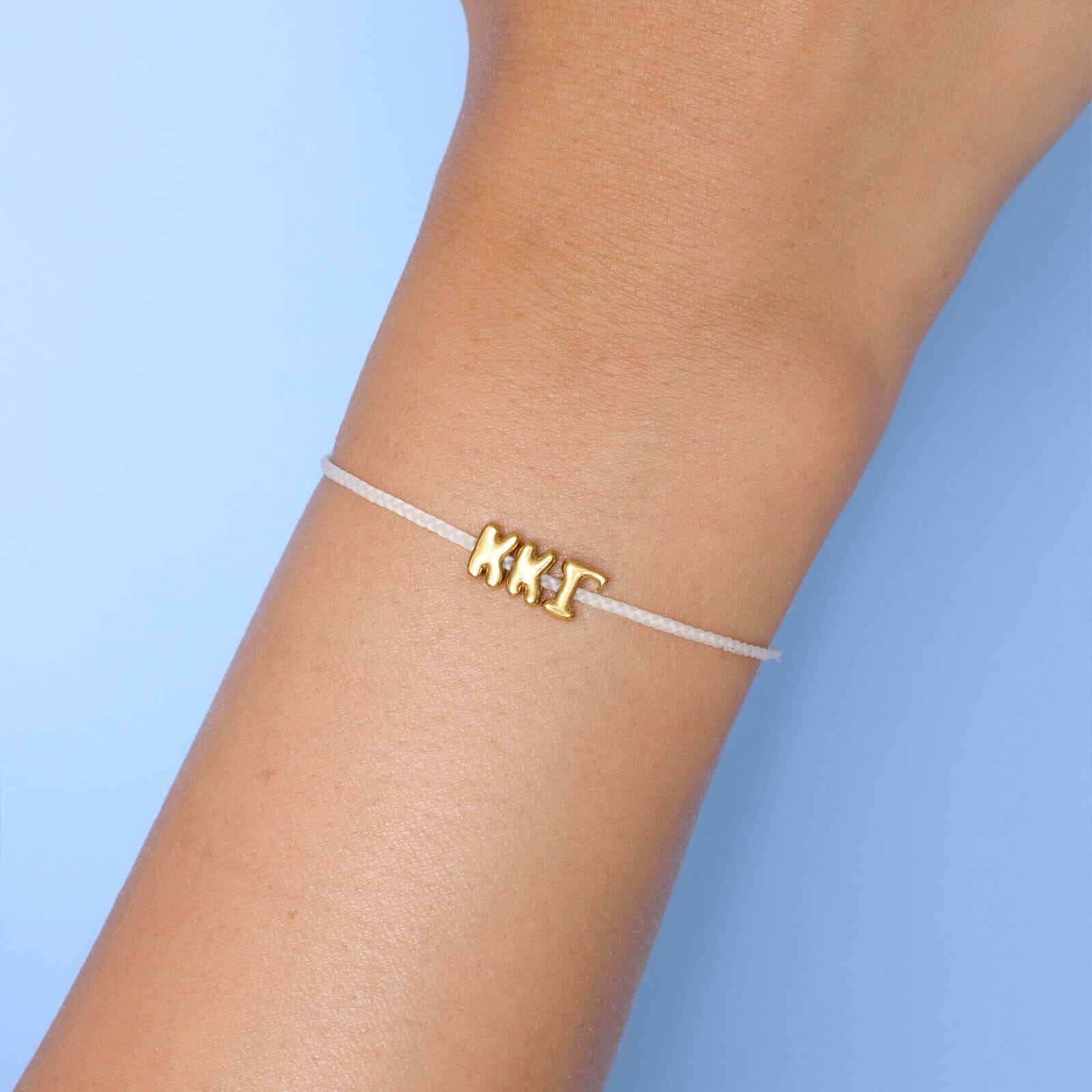 Kappa Kappa Gamma Collection