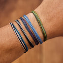 Men's Making Waves Friendship 5 Pack