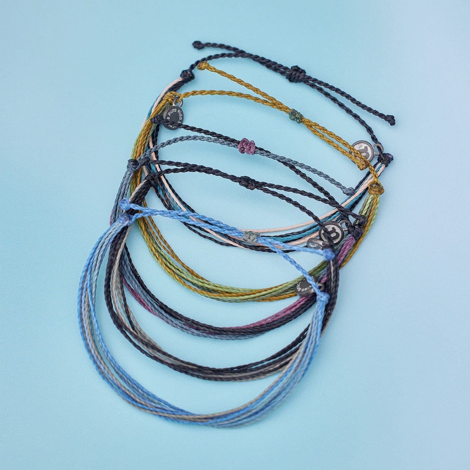 Men's Making Waves Friendship 5 Pack