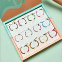 12 Months of Originals Box