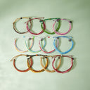 12 Months of Originals Box