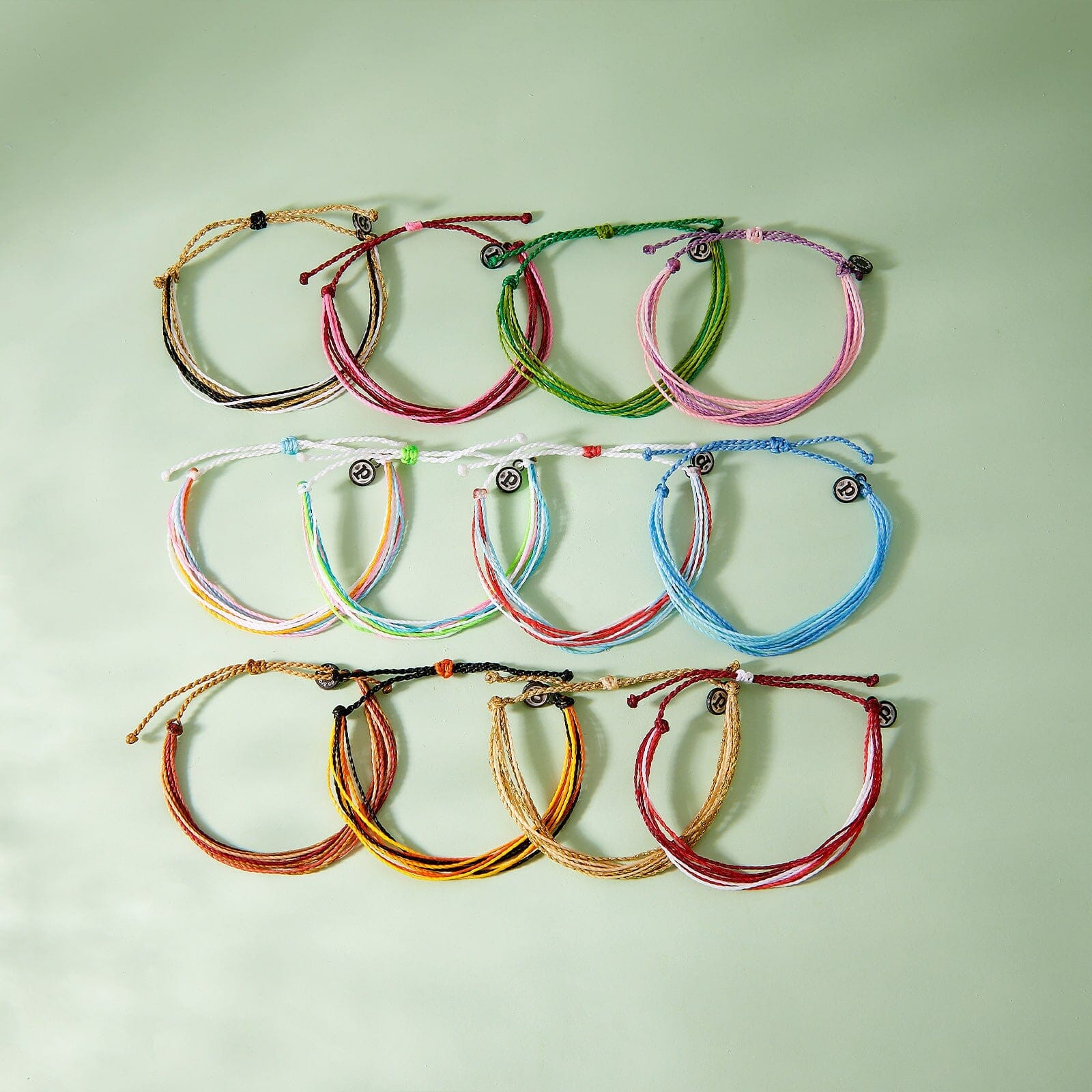 12 Months of Originals Box