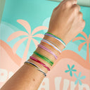 12 Months of Originals Box