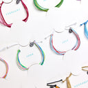 12 Months of Originals Box