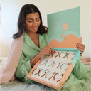 12 Months of Originals Box