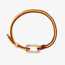 Maroon & Yellow Collection
