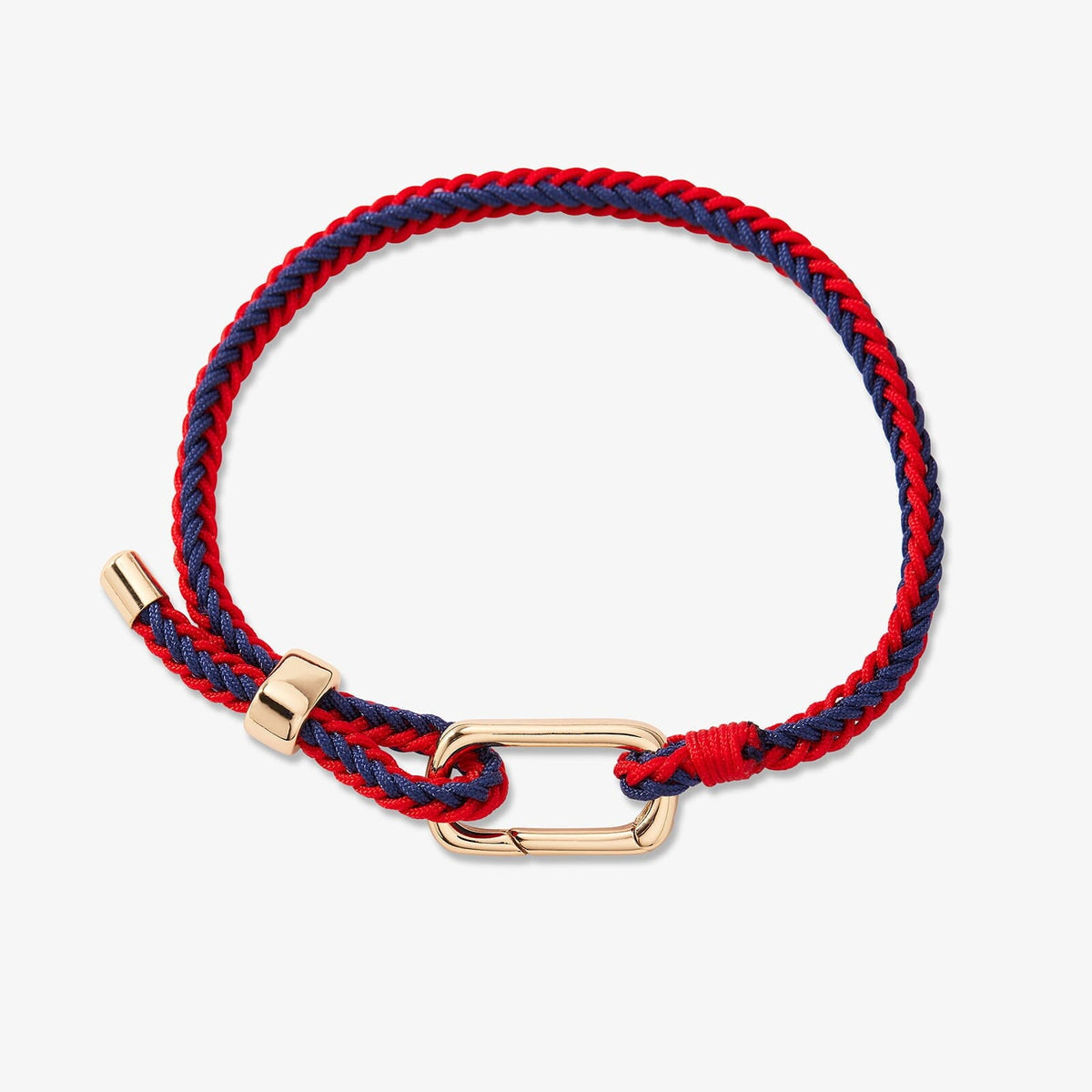 Red & Navy Collection