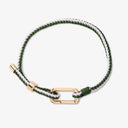 Green & White Collection