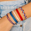 Patriotic Pulse Pack