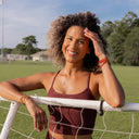 Red & Yellow Collection