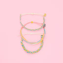 Sunset Chaser String Pack