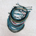 Men's Surf & Skate Friendship 10 Pack