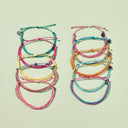 Ten Bay Beach Friendship 10 Pack