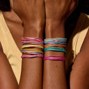 Ten Bay Beach Friendship 10 Pack