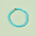 Tides Stretch Bracelet