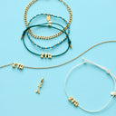 Zeta Tau Alpha Collection