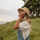 One Tree Planted Bracelet