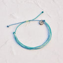 Blue Swell Bracelet