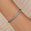 Sparkle Original Bracelet