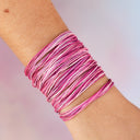 Stop and Smell the Roses Friendship 10 Pack