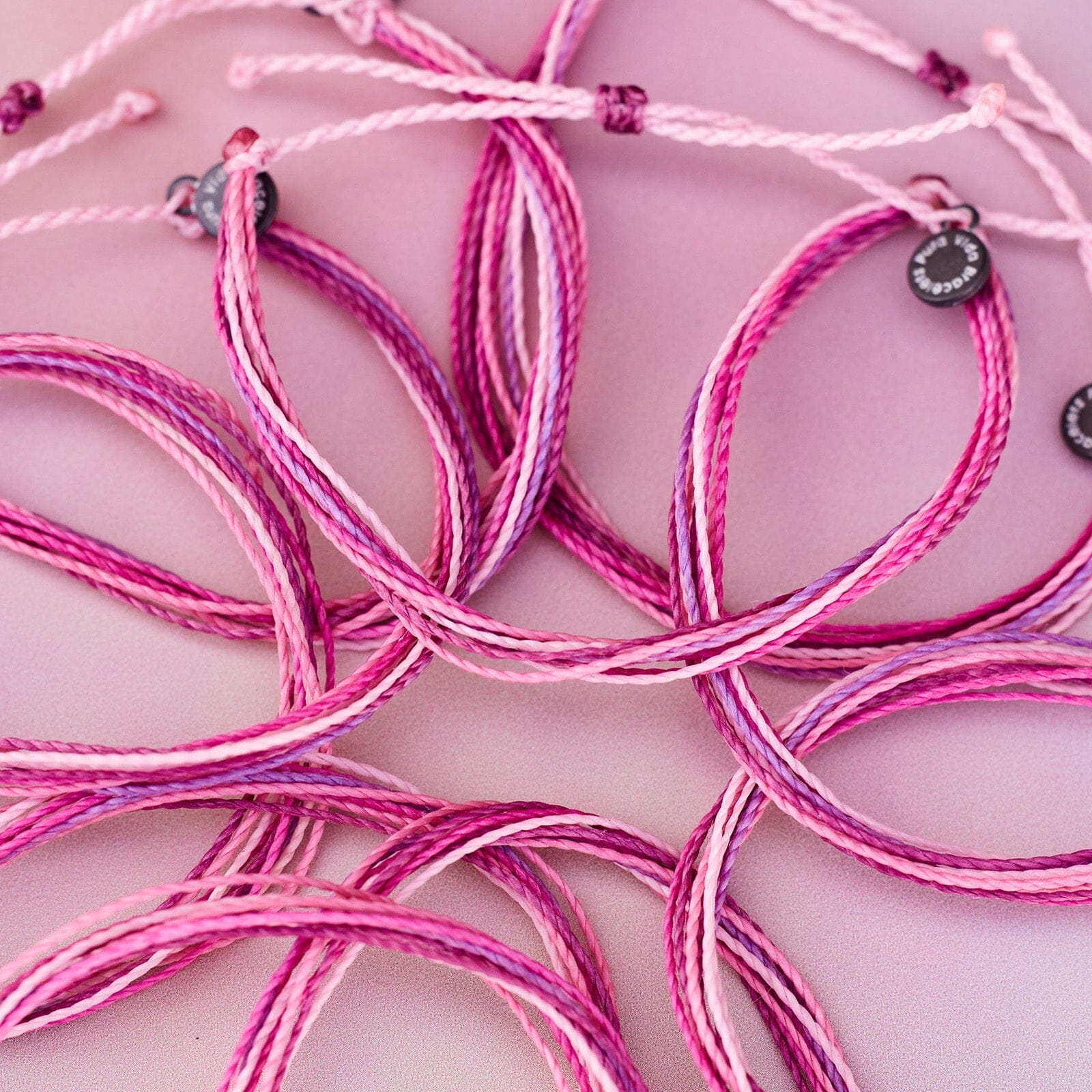 Stop and Smell the Roses Friendship 10 Pack