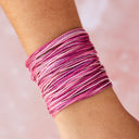 Stop and Smell the Roses Friendship 10 Pack